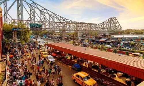 Vehicles older than 15 years to be phased out in this state by year-end: NGT