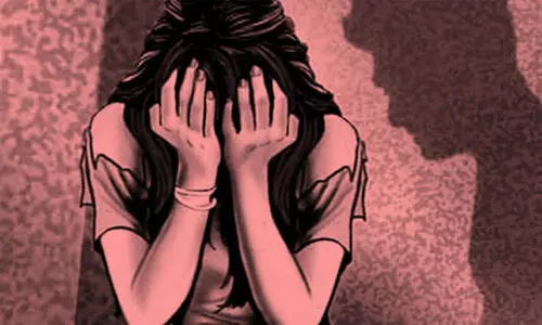 പത്താം ക്ലാസ് വിദ്യാർഥിനിയെ പീഡിപ്പിച്ച് ഗർഭിണിയാക്കിയ പ്ലസ് ടു വിദ്യാർഥി അറസ്റ്റിൽ