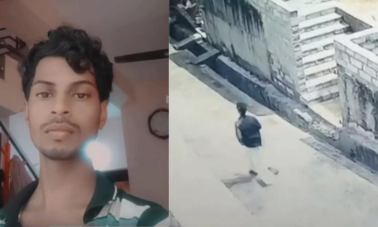 കുളച്ചലിൽ ക​ണ്ടെത്തിയ മൃതദേഹം കിരണി​ന്‍റേതെന്ന്​ ഡി.എൻ.എ ഫലം