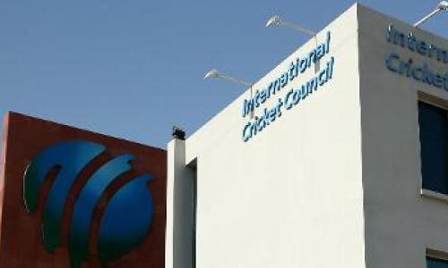 യുക്രെയ്ന്റെ അപേക്ഷ തള്ളി; മൂന്ന് രാജ്യങ്ങൾക്ക് ഐ.സി.സിയിൽ പുതുതായി അംഗത്വം