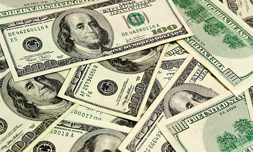 യു.എസിലെ സമ്പന്ന കുടുംബത്തിന് ഒറ്റ ദിവസം നഷ്ടമായത് 11.4 ബില്യൺ ഡോളർ