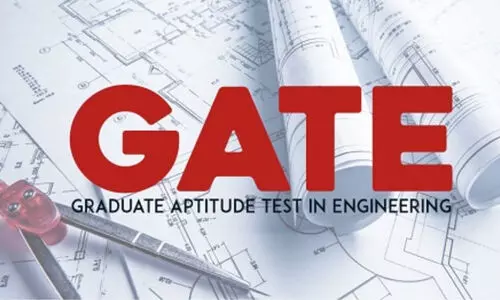 ഗേറ്റ് രജിസ്ട്രേഷൻ സെപ്റ്റംബർ ആദ്യവാരം
