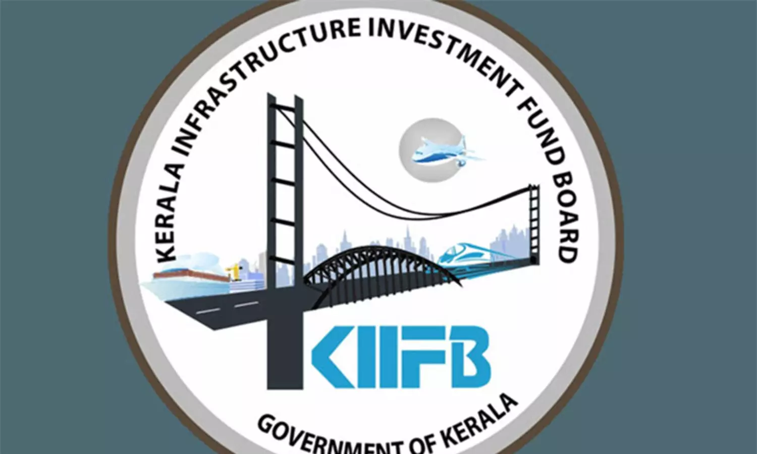 5682 കോടിയുടെ 64 പദ്ധതികൾക്ക്​ കിഫ്​ബി അംഗീകാരം