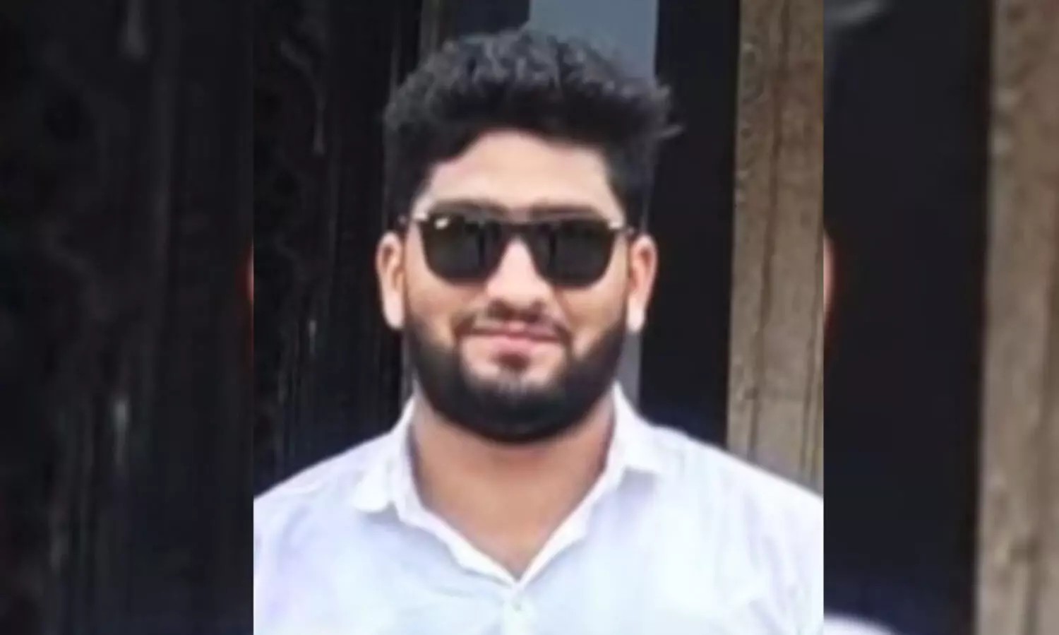 Fasil, mangaluru murder