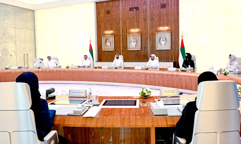 പൊതുജനാരോഗ്യ സംരക്ഷണം; ഏകോപനത്തിന് പുതിയ കമ്മിറ്റി