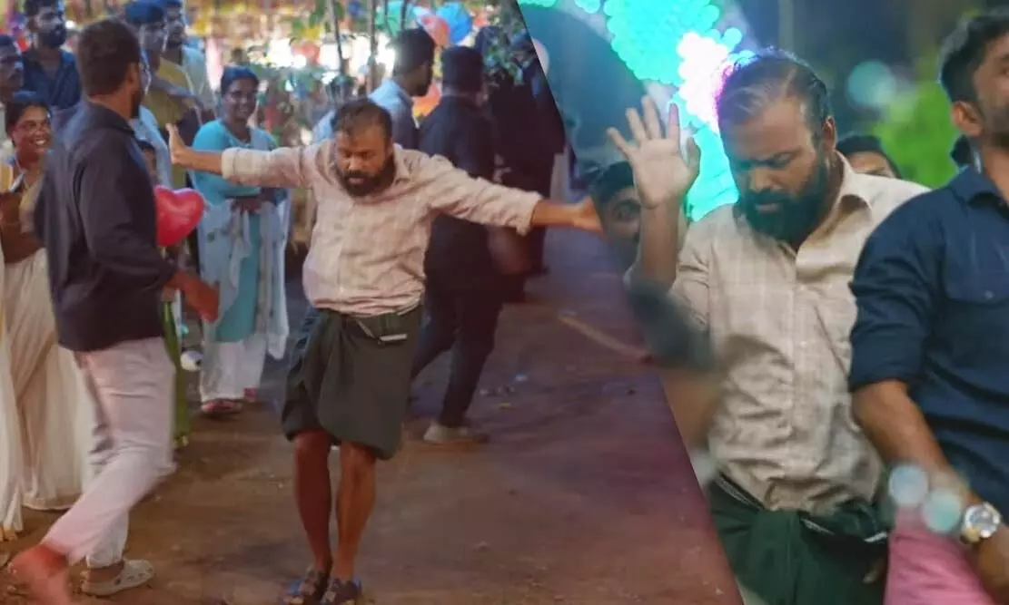 ആ ദുഷ്ടനാണ് എന്നെക്കൊണ്ട് ഇതൊക്കെ ചെയ്യിച്ചത്, മോനുപോലും എന്നെ തിരിച്ചറിയുന്നില്ല -ചാക്കോച്ചൻ ആ ദുഷ്ടനാണ് എന്നെക്കൊണ്ട് ഇതൊക്കെ ചെയ്യിച്ചത്, മോനുപോലും എന്നെ തിരിച്ചറിയുന്നില്ല -ചാക്കോച്ചൻ