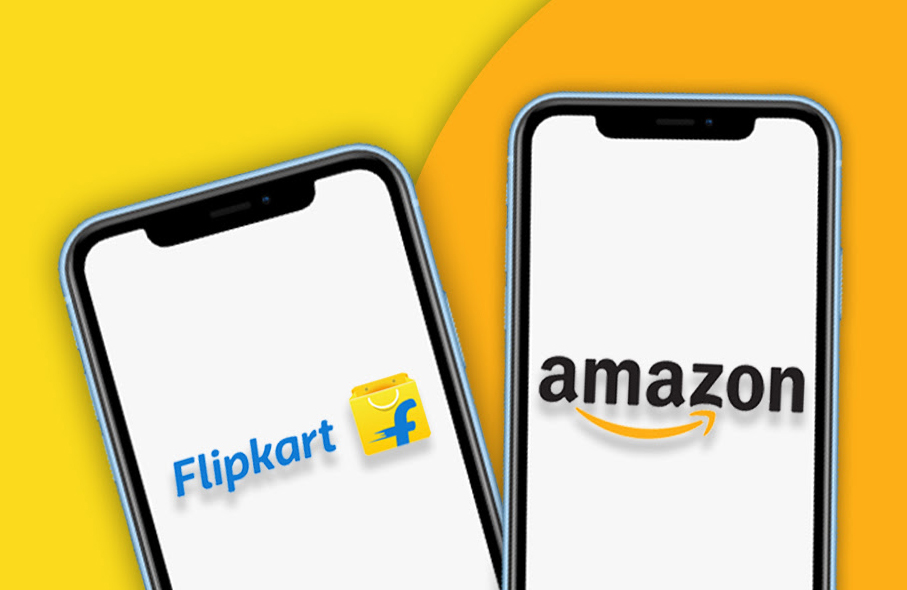 Centre to introduce framework to check fake reviews on e-commerce platforms Centre to introduce framework to check fake reviews on e-commerce platforms