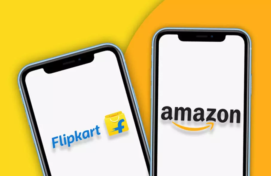 Centre to introduce framework to check fake reviews on e-commerce platforms