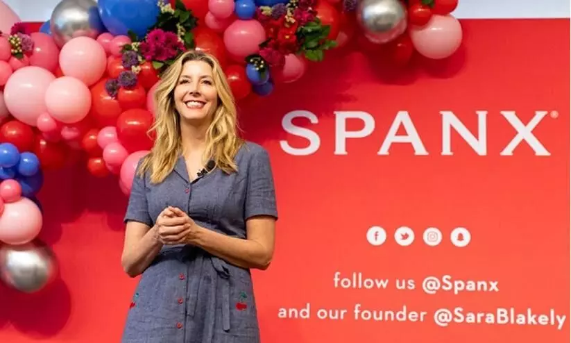 Worlds best boss gives Rs 8 lakh and 2 first-class plane tickets