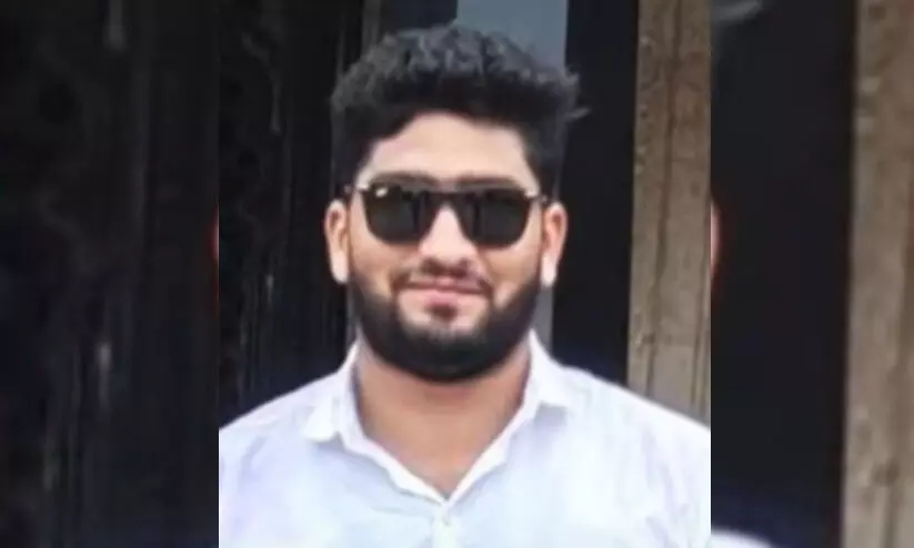 Fasil, mangaluru murder