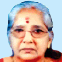 രാ​ധ​മ്മ