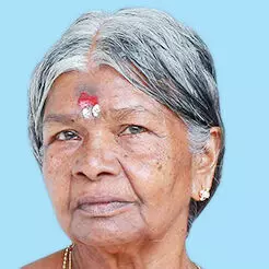 കാ​ർ​ത്യാ​യ​നി