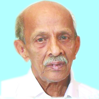 മാ​ത്തു​ണ്ണി