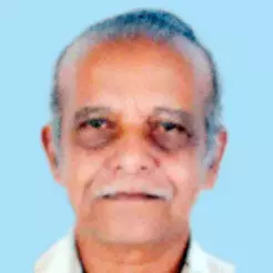 തി​ല​ക​ൻ