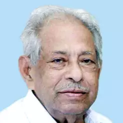 മ​ത്താ​യി