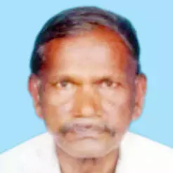 വേ​ലാ​യു​ധ​ൻ