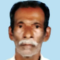 ശി​വ​ദാ​സ​ൻ