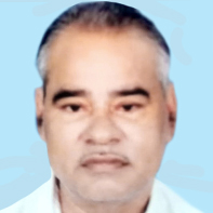 കു​ഞ്ഞി​രാ​മ​ൻ