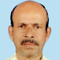 സു​ബ്ര​ഹ്മ​ണ്യ​ൻ