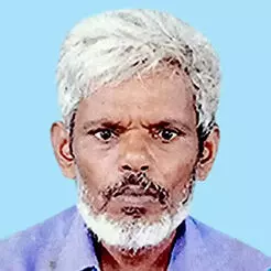 കേ​ശ​വ​ൻ