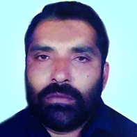 പോ​ക്ക​ർ