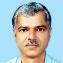 മാ​ധ​വ​ൻ