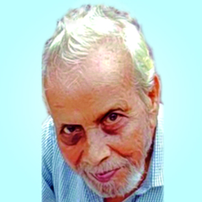 സാ​മി​ക്കു​ട്ടി