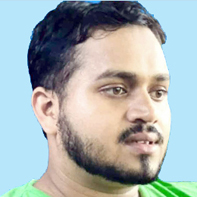 ജാ​ബി​ർ