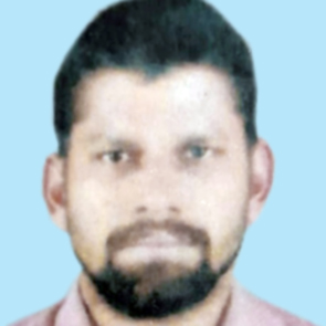 മോ​ഹ​ന​ൻ