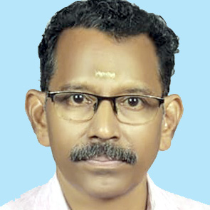 കു​ഴ​ഞ്ഞു വീ​ണ് മ​രി​ച്ചു