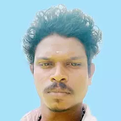 ഇ​രു​ച​ക്ര വാ​ഹ​ന​ങ്ങ​ൾ കൂ​ട്ടി​യി​ടി​ച്ച് യു​വാ​വ് മ​രി​ച്ചു