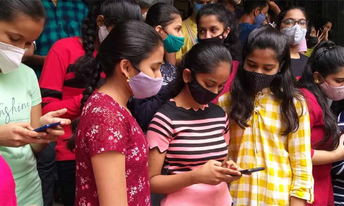 മാനേജ്മെന്‍റ്/ കമ്യൂണിറ്റി ക്വോട്ട സീറ്റിലെ കോടതി വിധി; പ്ലസ് വൺ ട്രയൽ അലോട്ട്മെന്‍റ് നാളത്തേക്ക് മാറ്റി