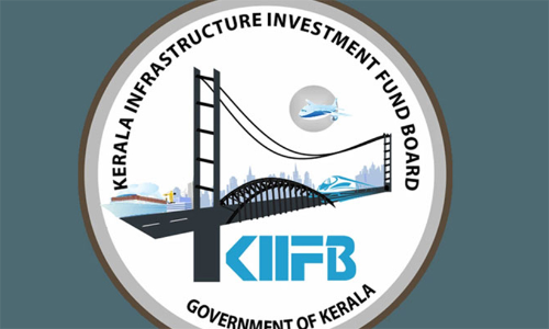 5682 കോടിയുടെ 64 പദ്ധതികൾക്ക്​ കിഫ്​ബി അംഗീകാരം