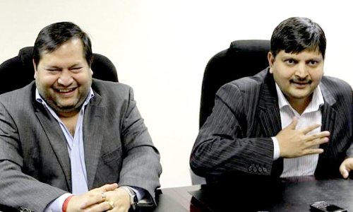 ഗുപ്ത സഹോദരങ്ങളെ കൈമാറണമെന്ന് യു.എ.ഇയോട് ദക്ഷിണാഫ്രിക്ക