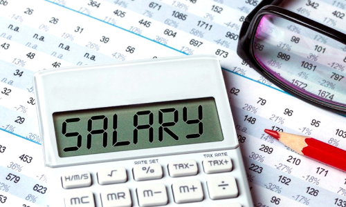 പൊതുമേഖല സ്ഥാപനങ്ങളിൽ ഏകീകൃത ശമ്പളം വരുന്നു