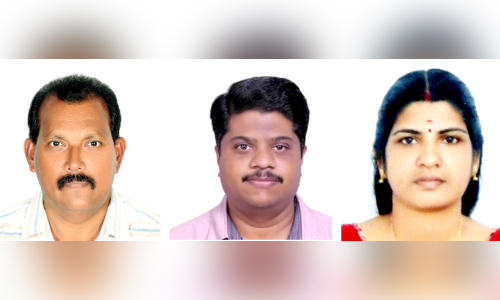 റാക് യുവകലാസാഹിതി ഭാരവാഹികള്‍