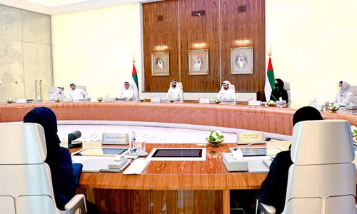 പൊതുജനാരോഗ്യ സംരക്ഷണം; ഏകോപനത്തിന് പുതിയ കമ്മിറ്റി