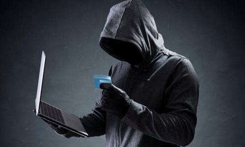 അക്കൗണ്ടുകളിൽനിന്ന് പണംതട്ടൽ: സൗദിയിൽ ഇന്ത്യക്കാരുൾപ്പെടെ 23 പേർ പിടിയിൽ അക്കൗണ്ടുകളിൽനിന്ന് പണംതട്ടൽ: സൗദിയിൽ ഇന്ത്യക്കാരുൾപ്പെടെ 23 പേർ പിടിയിൽ