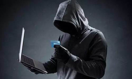 അക്കൗണ്ടുകളിൽനിന്ന് പണംതട്ടൽ: സൗദിയിൽ ഇന്ത്യക്കാരുൾപ്പെടെ 23 പേർ പിടിയിൽ