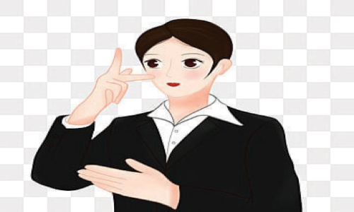 പൊലീസ്​ സ്​റ്റേഷനുകളിൽ ആംഗ്യഭാഷ പ്രാവീണ്യമുള്ളവരും