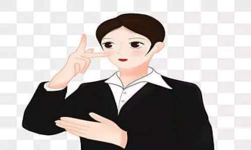 പൊലീസ് സ്റ്റേഷനുകളിൽ ആംഗ്യഭാഷ പ്രാവീണ്യമുള്ളവരും പൊലീസ് സ്റ്റേഷനുകളിൽ ആംഗ്യഭാഷ പ്രാവീണ്യമുള്ളവരും