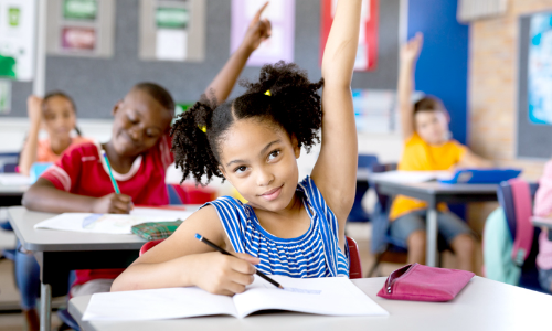 അബൂദബിയില്‍ ഒമ്പത് ചാര്‍ട്ടര്‍ സ്‌കൂളുകള്‍ സെപ്റ്റംബറില്‍ തുറക്കും