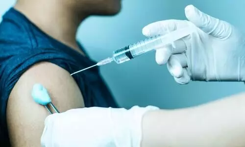 കുത്തിവെപ്പിനെ തുടർന്ന് രോഗികൾക്ക് വിറയൽ; പരിഭ്രാന്തിയിൽ ഉറങ്ങാതെ മണിക്കൂറുകൾ