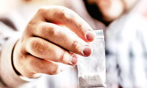 ചതിയൊരുക്കുന്ന സൗഹൃദങ്ങൾ