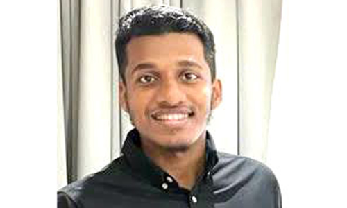 മിസ്ബാഹ് അനുസ്മരണം സംഘടിപ്പിച്ചു