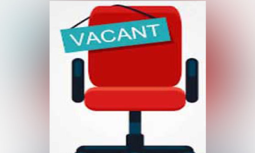 കോട്ടാങ്ങൽ വില്ലേജിൽ ഓഫിസറില്ല; ജനം വലയുന്നു