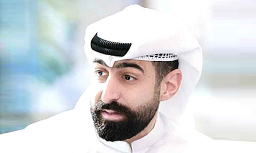 ഓൺലൈൻ തട്ടിപ്പ് ഭീഷണി വർധിക്കുന്നു