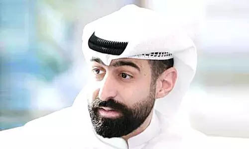 ഓൺലൈൻ തട്ടിപ്പ് ഭീഷണി വർധിക്കുന്നു ഓൺലൈൻ തട്ടിപ്പ് ഭീഷണി വർധിക്കുന്നു