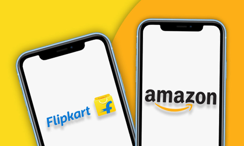 Centre to introduce framework to check fake reviews on e-commerce platforms