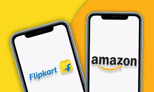 Centre to introduce framework to check fake reviews on e-commerce platforms